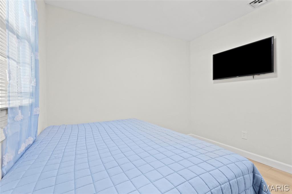 MLS #MIS26059458 image #46