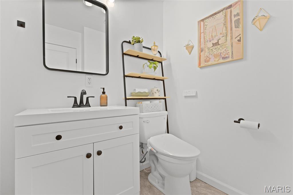 MLS #MIS26059458 image #38