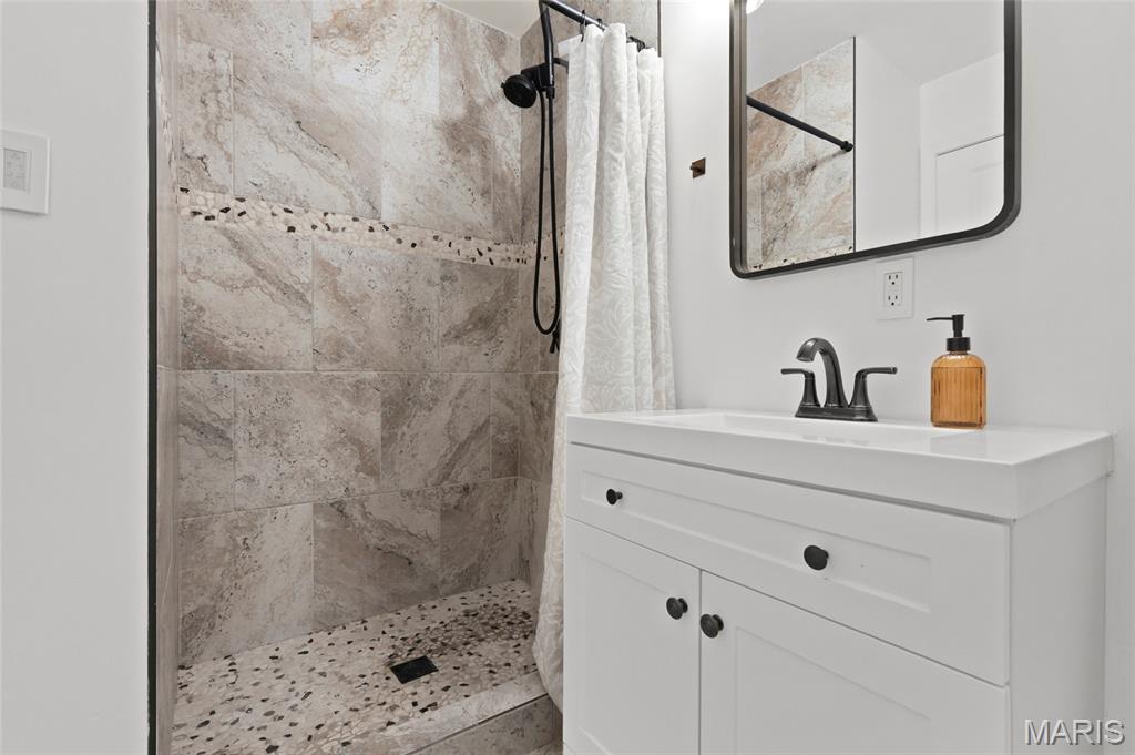 MLS #MIS26059458 image #40