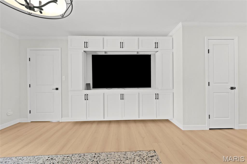 MLS #MIS26059458 image #29