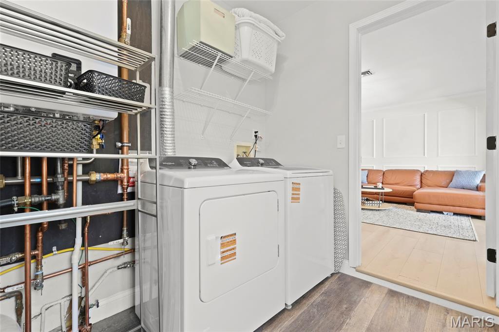 MLS #MIS26059458 image #57