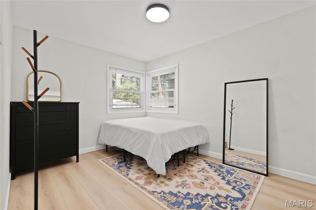 MLS #MIS26059458 image #47
