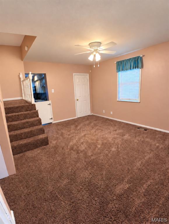 MLS #MIS26059488 image #6