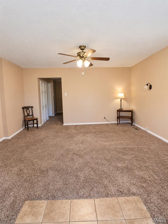MLS #MIS26059488 image #4