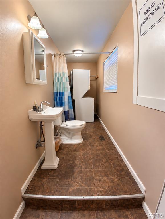 MLS #MIS26059488 image #8