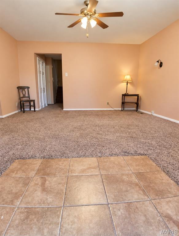 MLS #MIS26059488 image #5