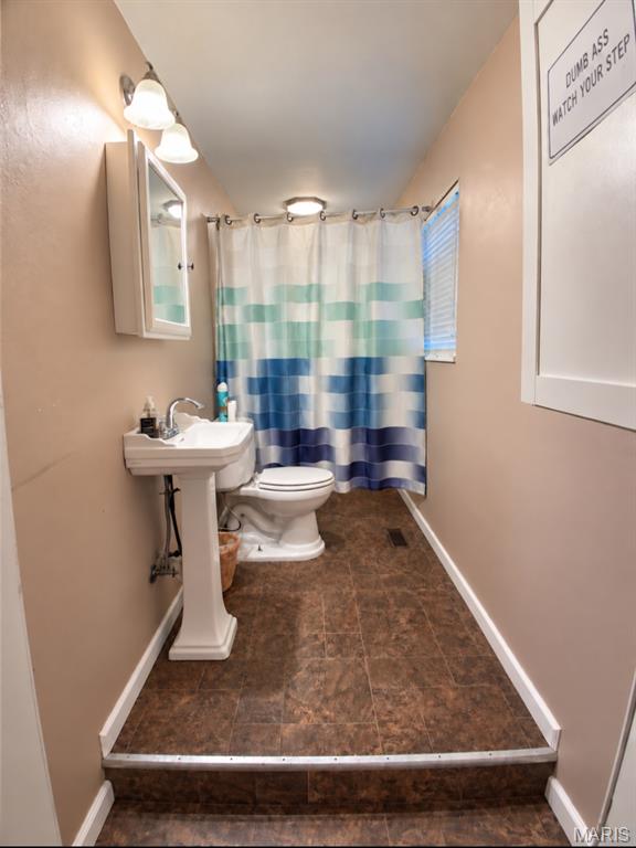 MLS #MIS26059488 image #7