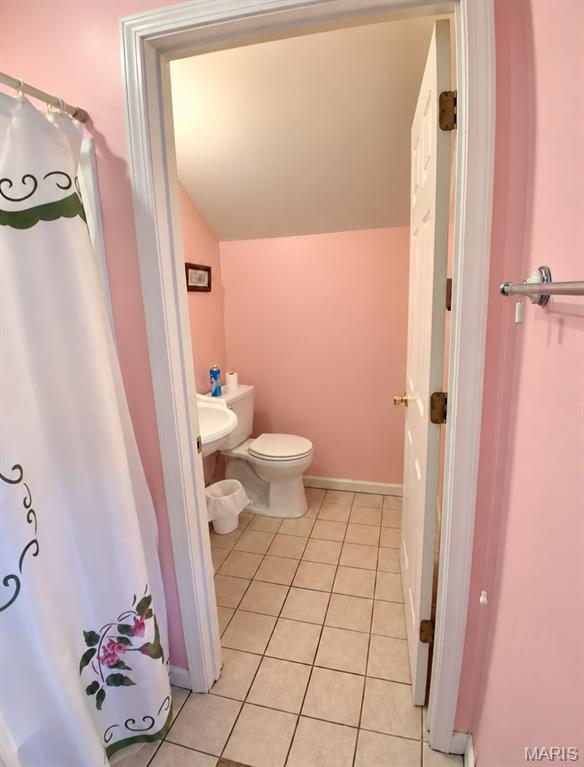 MLS #MIS26059488 image #14