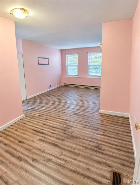 MLS #MIS26059488 image #11