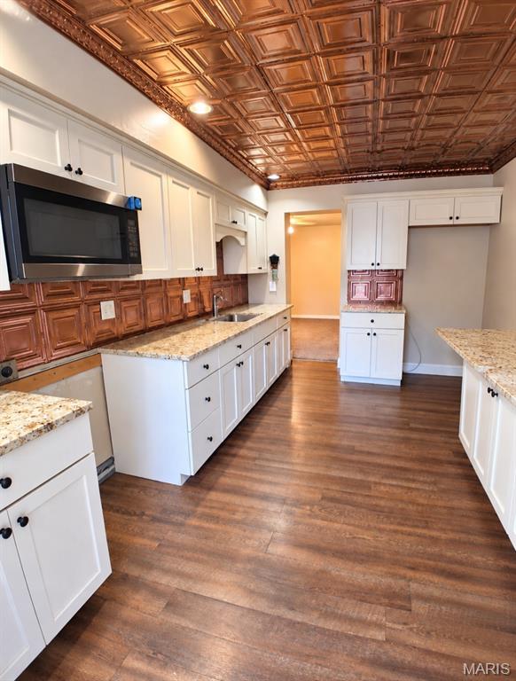MLS #MIS26059488 image #10