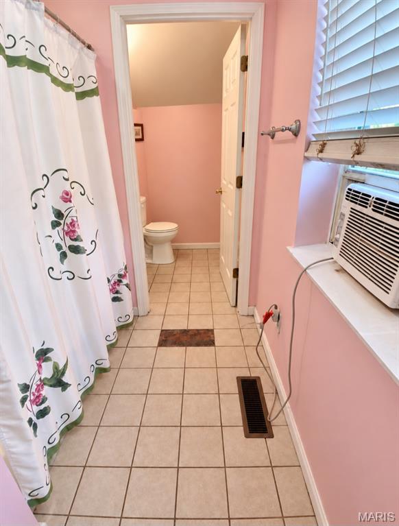 MLS #MIS26059488 image #13