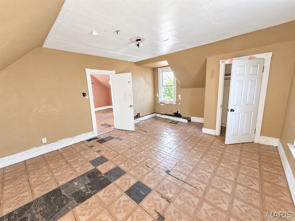 MLS #MIS26059495 image #9