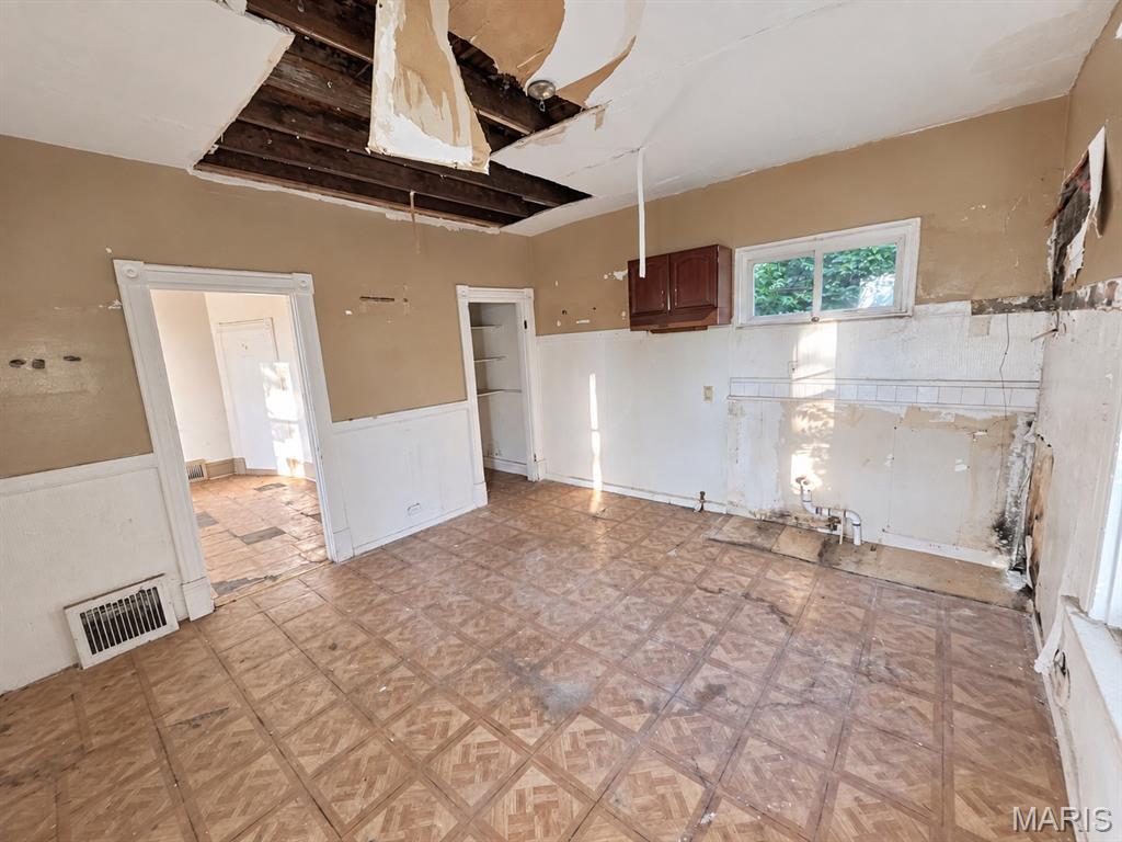 MLS #MIS26059495 image #2