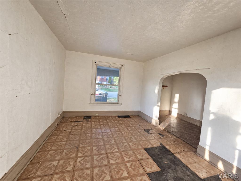 MLS #MIS26059495 image #5