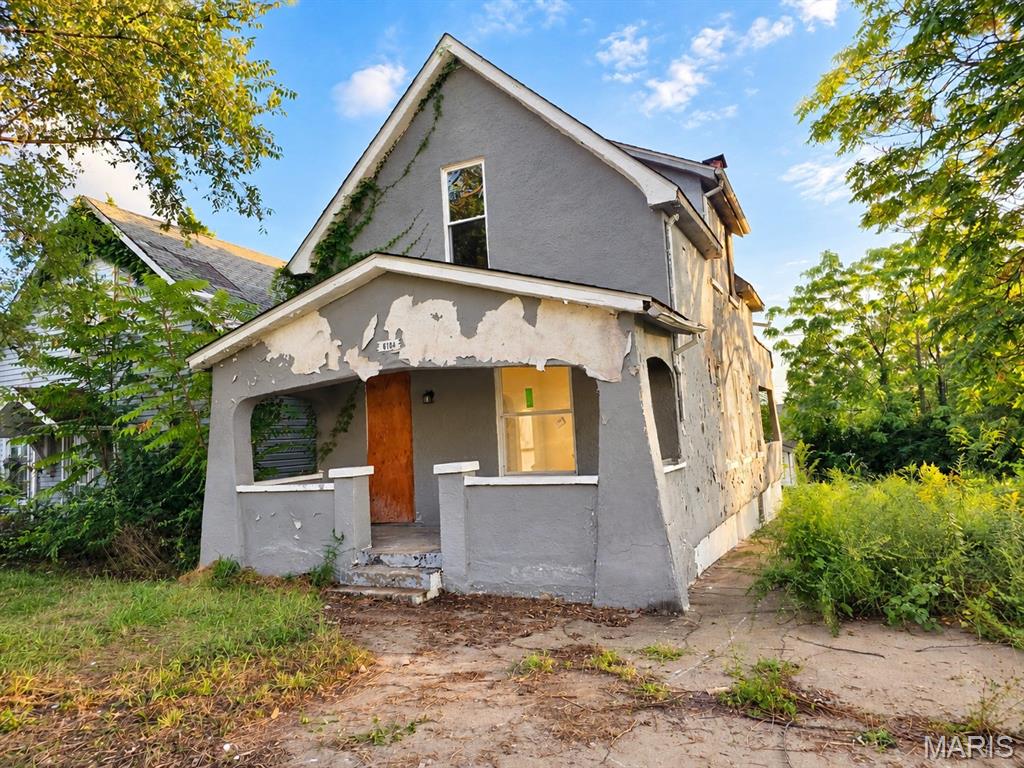 MLS #MIS26059495 image #1