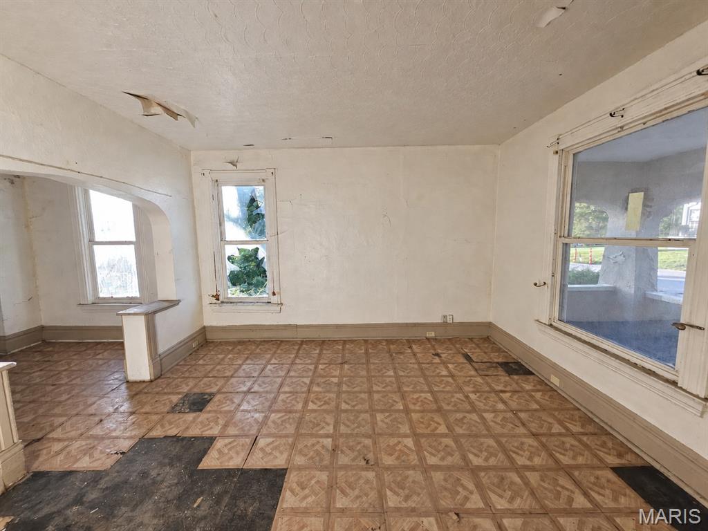 MLS #MIS26059495 image #7
