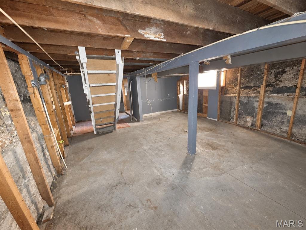 MLS #MIS26059495 image #12