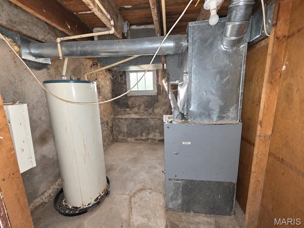 MLS #MIS26059495 image #13