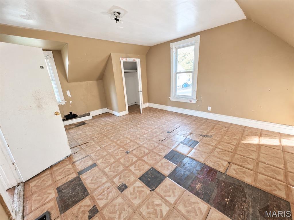 MLS #MIS26059495 image #10