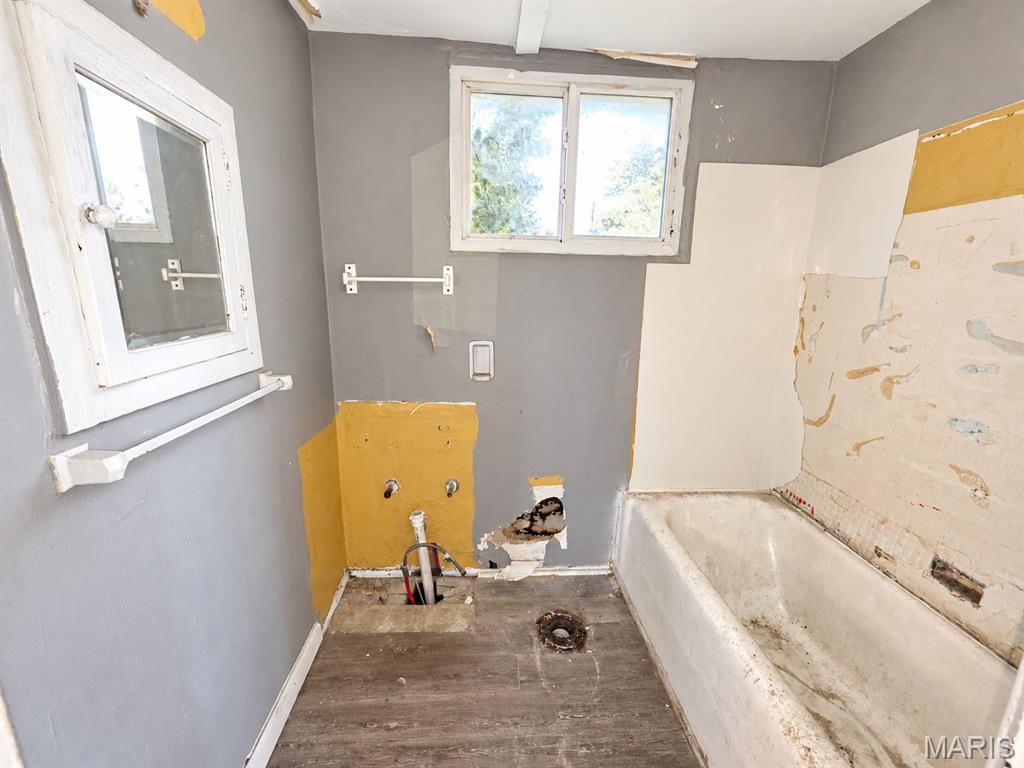 MLS #MIS26059495 image #11