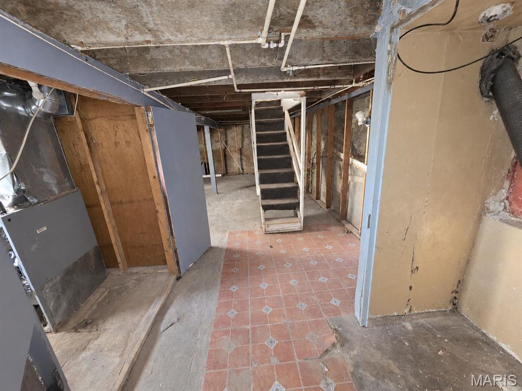 MLS #MIS26059495 image #14