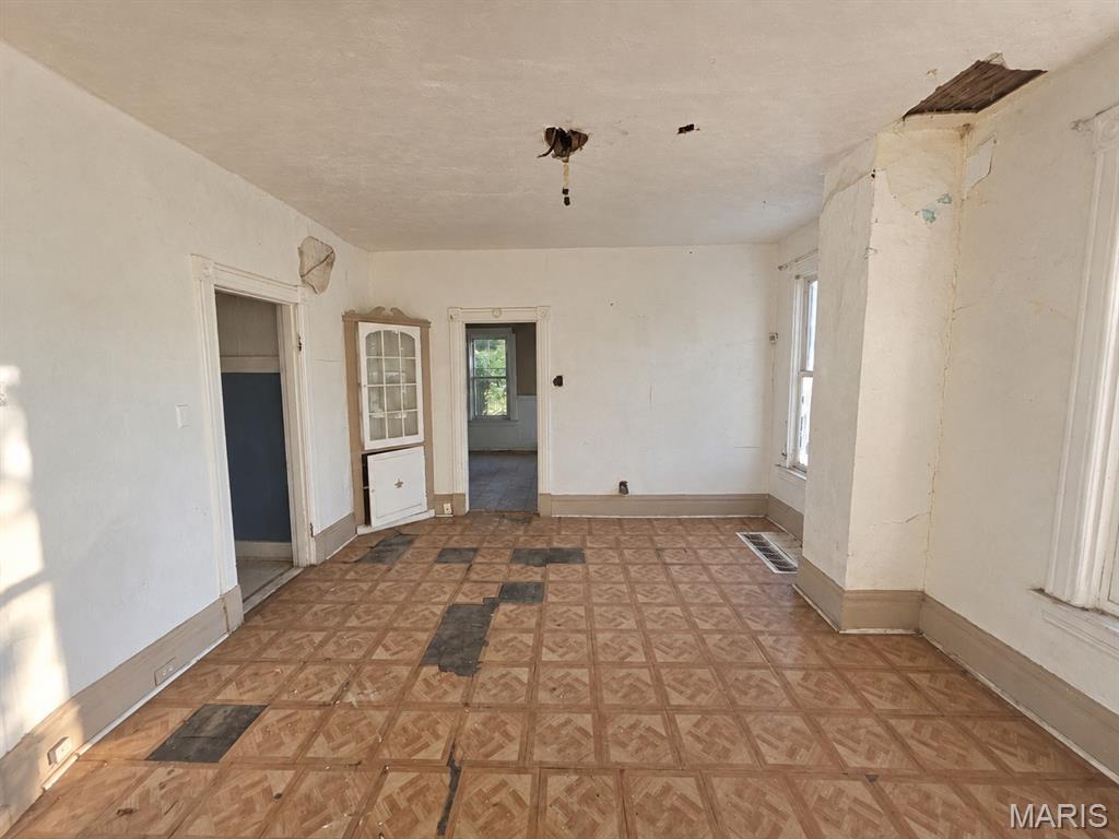 MLS #MIS26059495 image #6