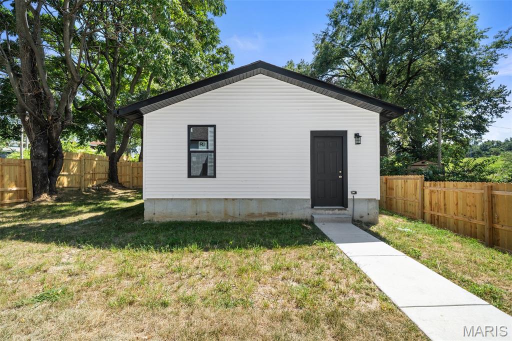 MLS #MIS26059517 image #41