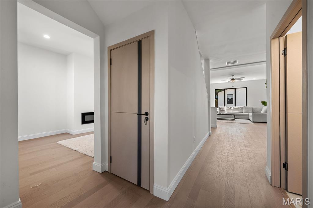 MLS #MIS26059517 image #8