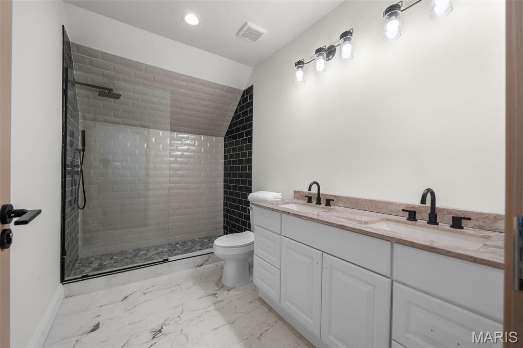 MLS #MIS26059517 image #25
