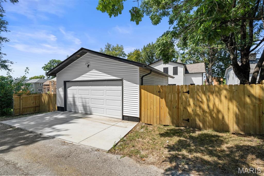 MLS #MIS26059517 image #42