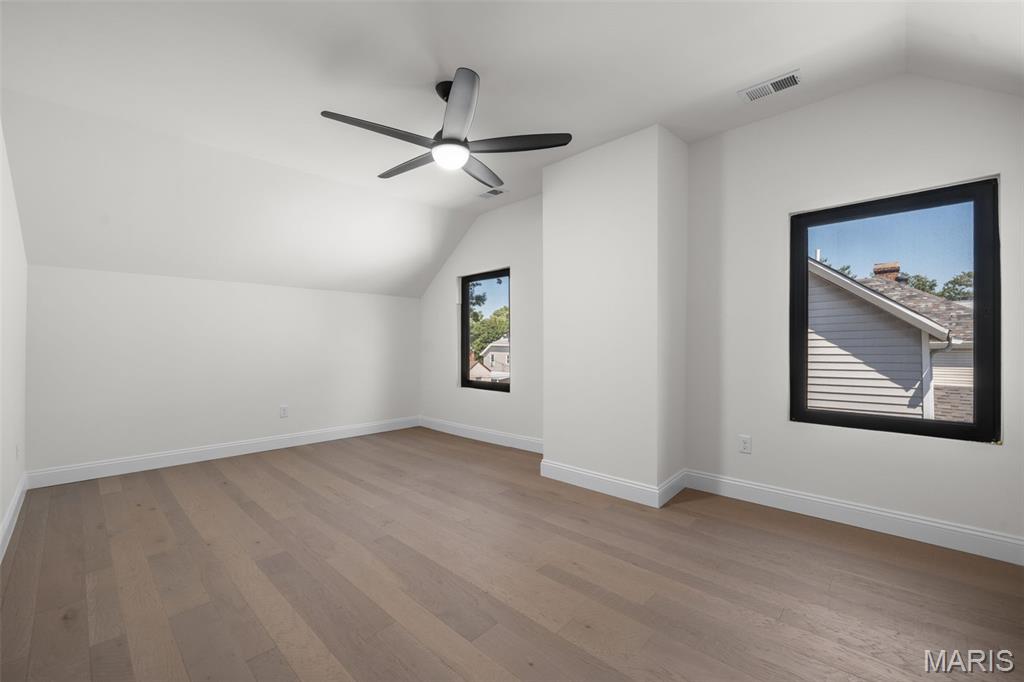 MLS #MIS26059517 image #33