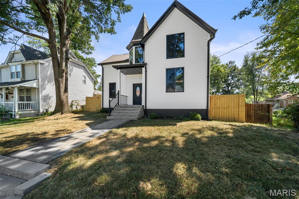 MLS #MIS26059517 image #2