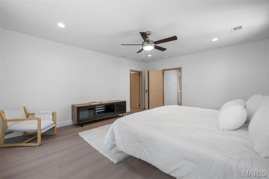 MLS #MIS26059517 image #28