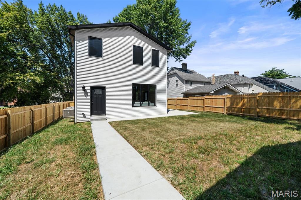MLS #MIS26059517 image #39