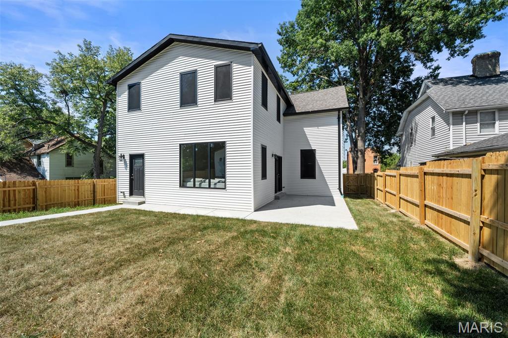 MLS #MIS26059517 image #37