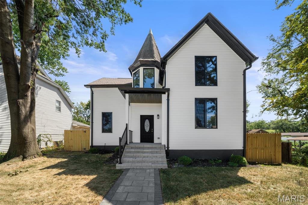 MLS #MIS26059517 image #1