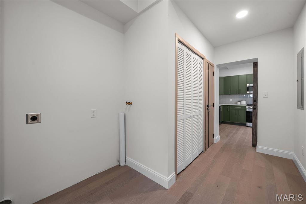 MLS #MIS26059517 image #18