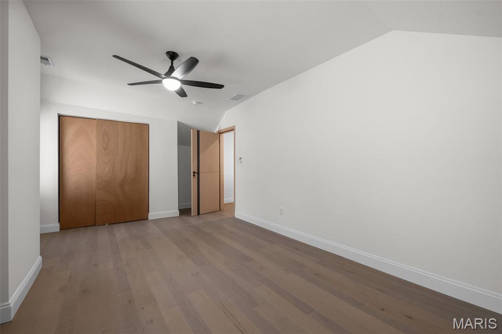 MLS #MIS26059517 image #34