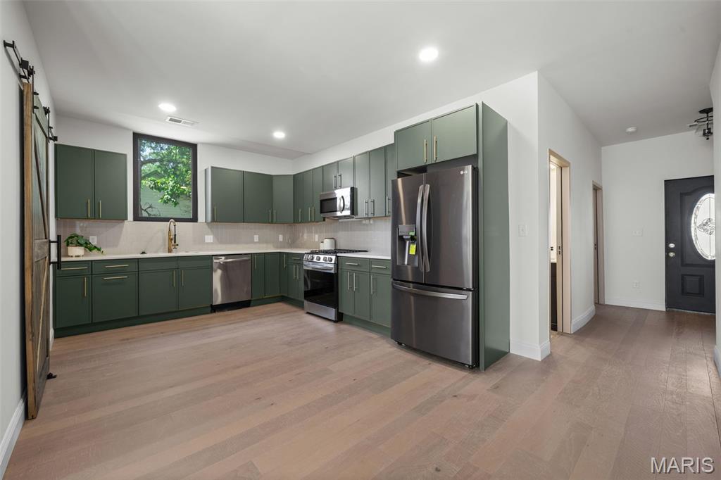 MLS #MIS26059517 image #14