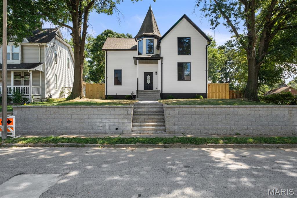 MLS #MIS26059517 image #43