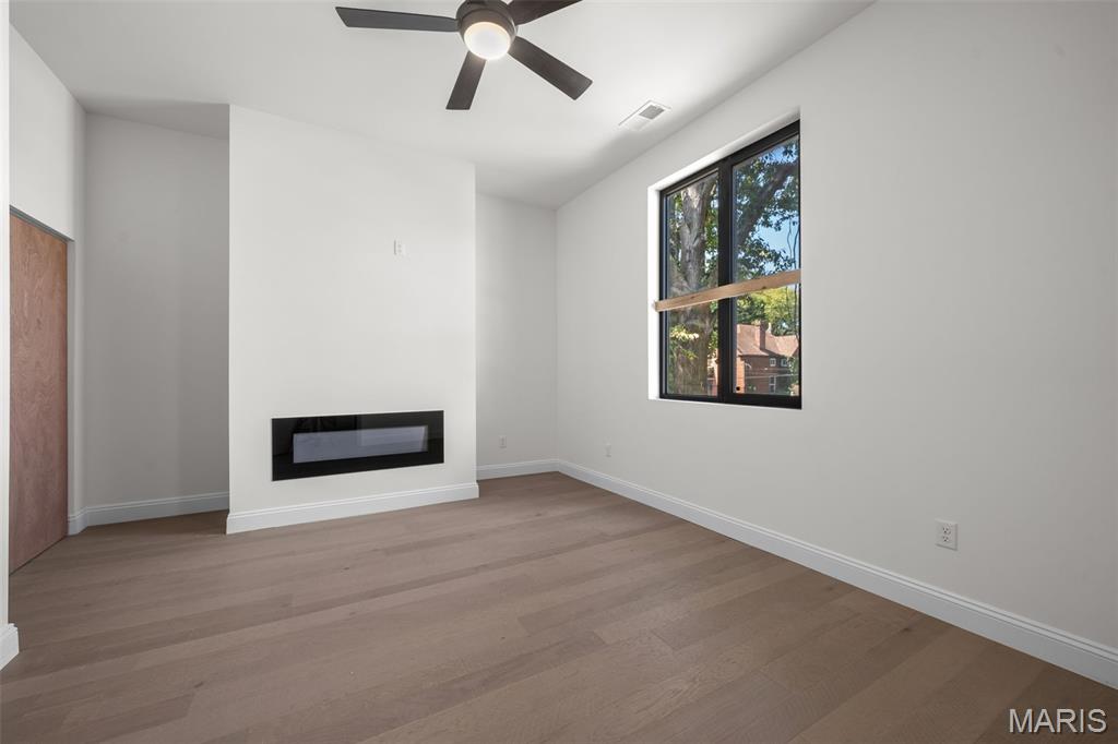 MLS #MIS26059517 image #19