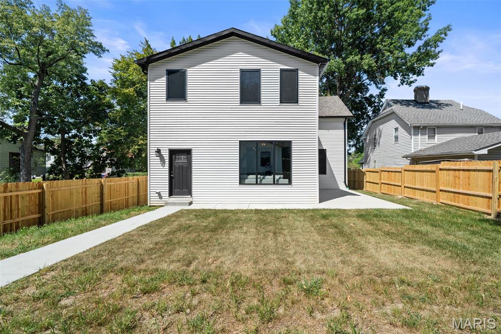 MLS #MIS26059517 image #38