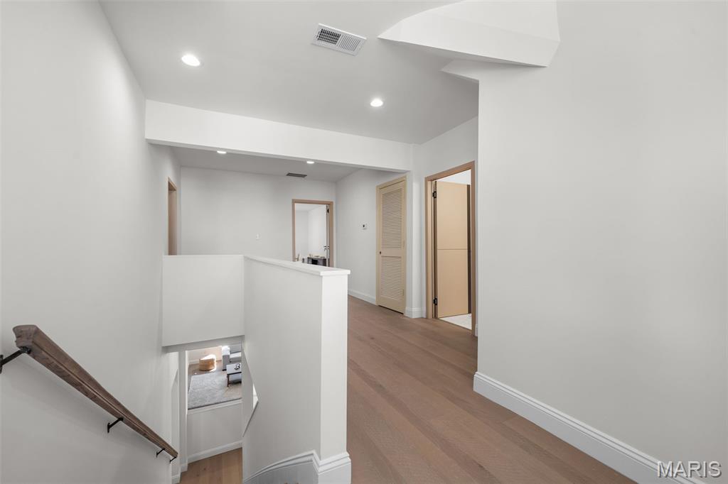 MLS #MIS26059517 image #35