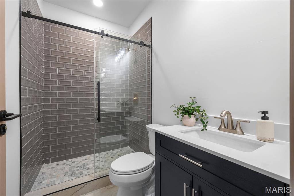 MLS #MIS26059517 image #21