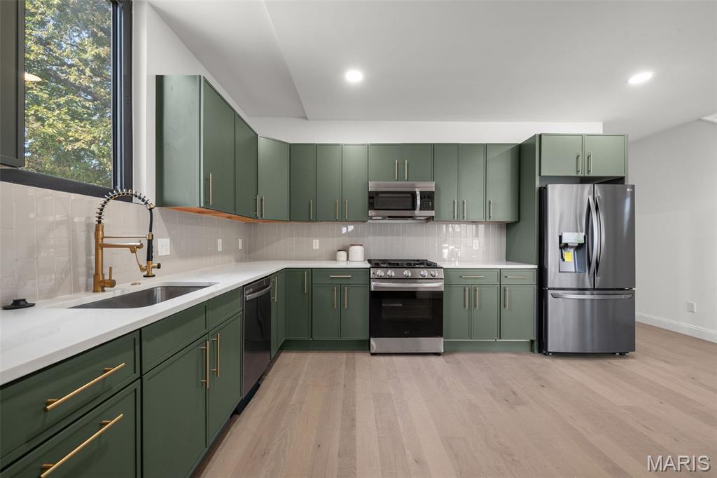 MLS #MIS26059517 image #15