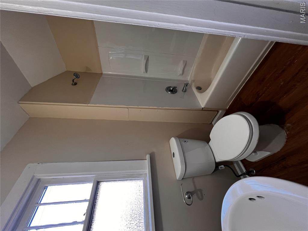 MLS #MIS26059532 image #4