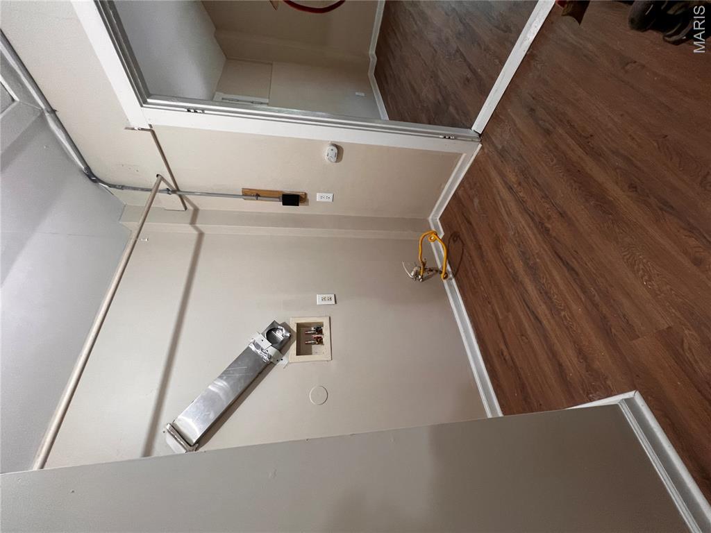 MLS #MIS26059532 image #6