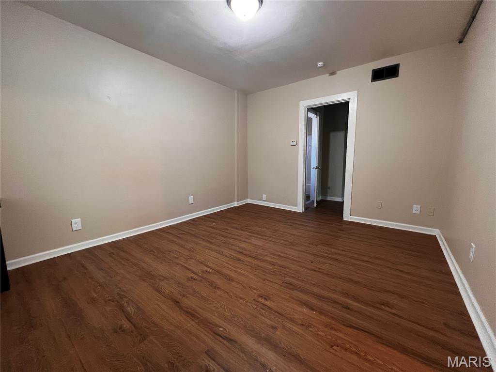 MLS #MIS26059532 image #3