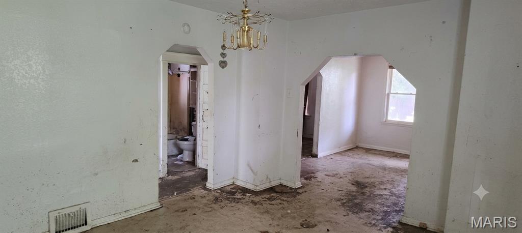 MLS #MIS26059544 image #9