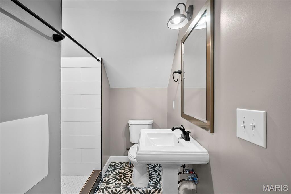 MLS #MIS26059557 image #18